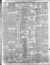 Belfast News-Letter Tuesday 12 November 1912 Page 11