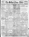 Belfast News-Letter Thursday 14 November 1912 Page 1