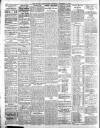 Belfast News-Letter Thursday 14 November 1912 Page 2