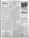Belfast News-Letter Thursday 14 November 1912 Page 3