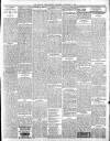 Belfast News-Letter Thursday 14 November 1912 Page 5