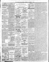 Belfast News-Letter Thursday 14 November 1912 Page 6