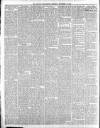 Belfast News-Letter Thursday 14 November 1912 Page 8