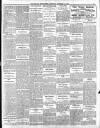 Belfast News-Letter Thursday 14 November 1912 Page 9