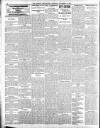 Belfast News-Letter Thursday 14 November 1912 Page 10