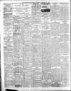 Belfast News-Letter Saturday 16 November 1912 Page 2