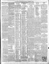 Belfast News-Letter Saturday 16 November 1912 Page 3