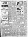 Belfast News-Letter Saturday 16 November 1912 Page 4