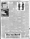 Belfast News-Letter Saturday 16 November 1912 Page 5
