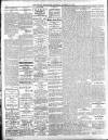 Belfast News-Letter Saturday 16 November 1912 Page 6