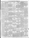 Belfast News-Letter Saturday 16 November 1912 Page 7