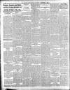 Belfast News-Letter Saturday 16 November 1912 Page 8