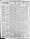 Belfast News-Letter Saturday 16 November 1912 Page 10