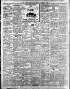 Belfast News-Letter Monday 02 December 1912 Page 2