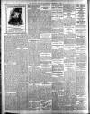 Belfast News-Letter Monday 02 December 1912 Page 8