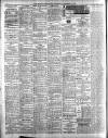 Belfast News-Letter Wednesday 04 December 1912 Page 2