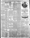 Belfast News-Letter Wednesday 04 December 1912 Page 3