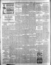 Belfast News-Letter Wednesday 04 December 1912 Page 4