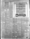 Belfast News-Letter Wednesday 04 December 1912 Page 5