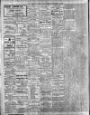 Belfast News-Letter Wednesday 04 December 1912 Page 6