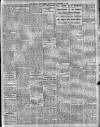 Belfast News-Letter Wednesday 04 December 1912 Page 7