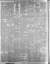 Belfast News-Letter Wednesday 04 December 1912 Page 8