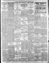 Belfast News-Letter Wednesday 04 December 1912 Page 9