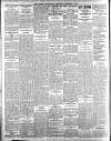 Belfast News-Letter Wednesday 04 December 1912 Page 10