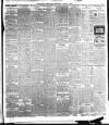 Belfast News-Letter Wednesday 12 February 1913 Page 3