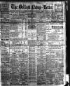Belfast News-Letter Thursday 02 January 1913 Page 1