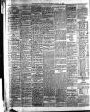 Belfast News-Letter Thursday 02 January 1913 Page 2