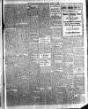 Belfast News-Letter Thursday 02 January 1913 Page 8