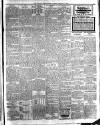 Belfast News-Letter Tuesday 07 January 1913 Page 3
