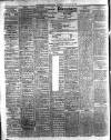 Belfast News-Letter Thursday 09 January 1913 Page 2