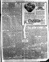 Belfast News-Letter Thursday 09 January 1913 Page 5
