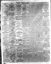 Belfast News-Letter Thursday 09 January 1913 Page 6