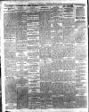 Belfast News-Letter Thursday 09 January 1913 Page 10