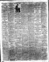 Belfast News-Letter Monday 13 January 1913 Page 2