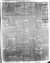 Belfast News-Letter Monday 13 January 1913 Page 5