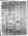 Belfast News-Letter Monday 13 January 1913 Page 6