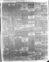 Belfast News-Letter Monday 13 January 1913 Page 7