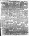 Belfast News-Letter Monday 13 January 1913 Page 8