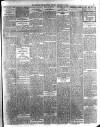 Belfast News-Letter Monday 13 January 1913 Page 9