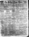 Belfast News-Letter Wednesday 15 January 1913 Page 1