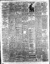 Belfast News-Letter Thursday 16 January 1913 Page 2