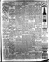 Belfast News-Letter Thursday 16 January 1913 Page 3