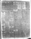 Belfast News-Letter Thursday 16 January 1913 Page 7