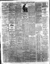 Belfast News-Letter Saturday 18 January 1913 Page 2