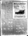 Belfast News-Letter Saturday 18 January 1913 Page 3