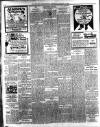 Belfast News-Letter Saturday 18 January 1913 Page 4